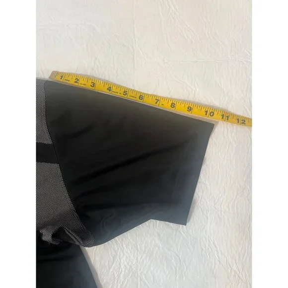 NIKE GOLF DRY FIT MENS SHORT SLEEVE GOLF/POLO SHIRT - Picture 12 of 13